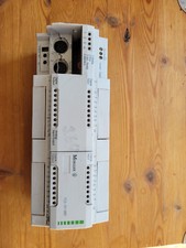 Klöckner Möller eaton SPS ps4 141  ps4 - 141   MM1 getestet