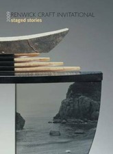 Renwick Craft Invitational