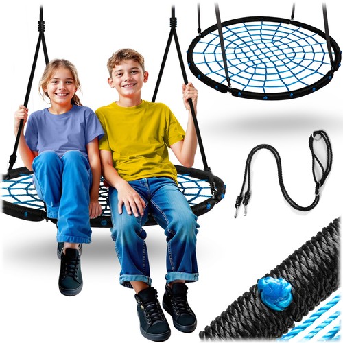 Neo sport xxl - neo-sport, nestschaukel