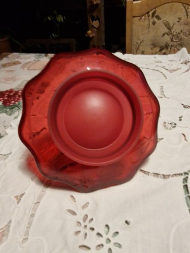Tupperware eleganzia - tupperware,