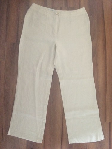 Vittoria verani damen hose - vittoria,