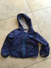 Eat Ants by Sanetta blau