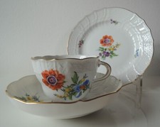 Meissen Neubrandenstein