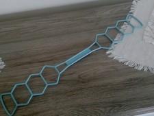 Tupperware Tragegriff für XXL