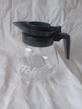 Bravilor Bonamat Glaskanne