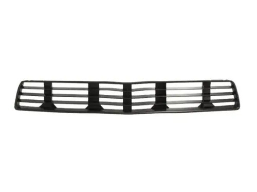 Kühlergrill