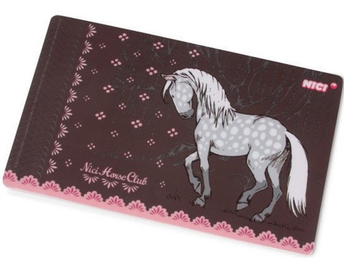 Nici 35367 schneidebrettchen - nici,
