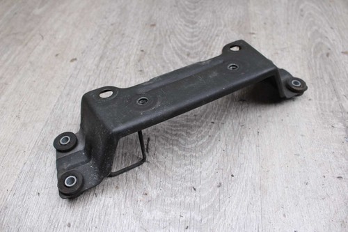 Sitzbank halter suzuki - suzuki, gsf