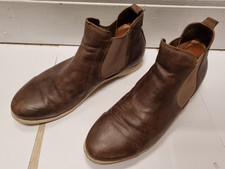 think damen schuhe 38