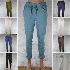 ♥️ Joggpants Italy 42 bis
