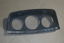 Tachogehäuse Gehäuse