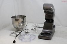 Clatronic KM 3765 Knetmaschine