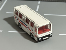 SIKU 0806 - Mercedes-Benz