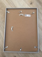 IKEA LOMVIKEN Bilderrahmen