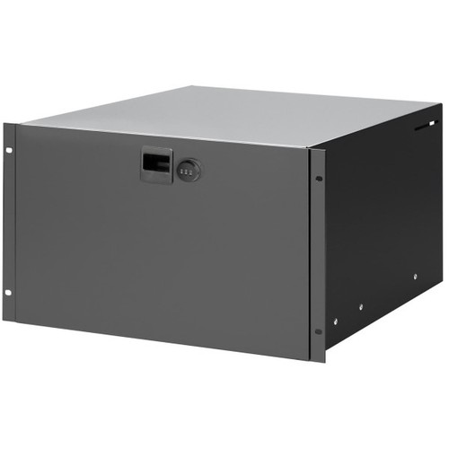 Adam hall 6he - hall, 19"