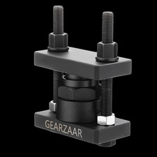 Traggelenk Abzieher für VW T4 Bus Ausdrücker Presse Werkzeug SEHR MASSIV T4