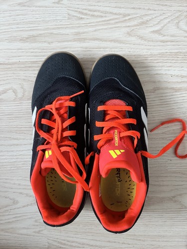 Adidas predator hallenschuhe - adidas,
