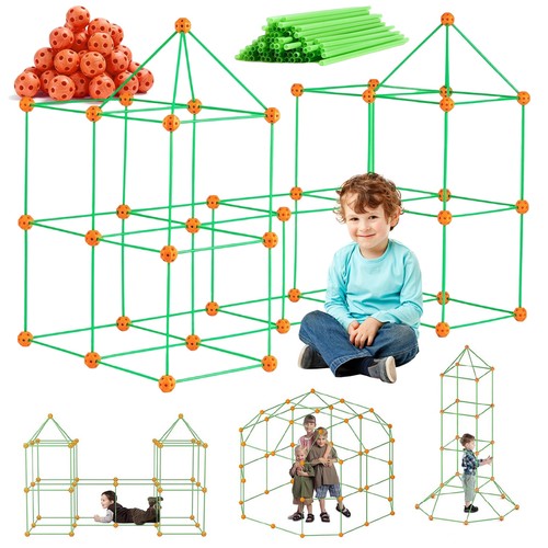 Konstruktionsspielzeug