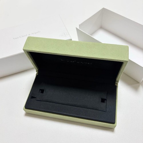 Neuwertig van cleef arpels - van, &