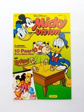 Ehapa Comic - Disneys