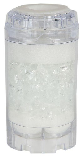 Polyphosphat siliphos - polyphosphat,