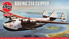Airfix A04172V Boeing 314
