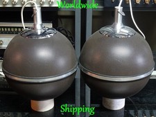 Grundig Audiorama  4000