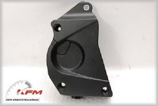 S1000RR S 1000RR K46 10-11 Verkleidung Ritzel