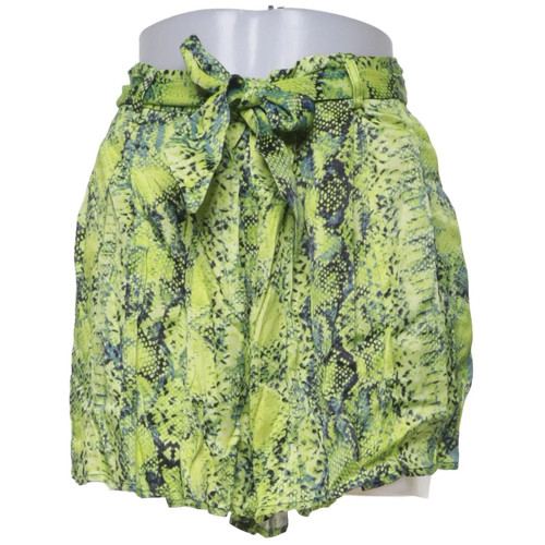 Zoe karssen shorts größe - zoe,