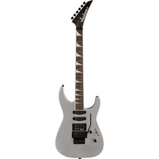 Jackson X Series Soloist SL3X
