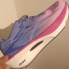  Damen Sportschuh  gr
