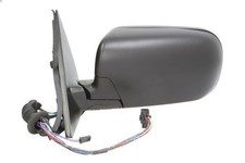 Exterior Mirror Blic