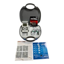 Tensgerät Promed EMT6, Tens