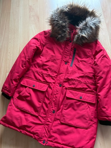 Damen winterjacke clockhouse - damen,