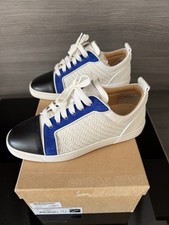 Original Christian Louboutin