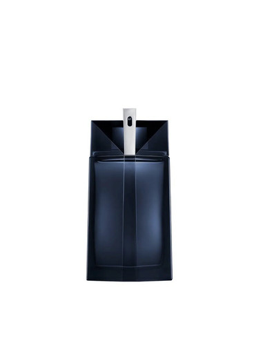Thierry mugler alien man eau - thierry,