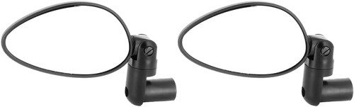 Zefal cyclop fahrradspiegel - zefal,