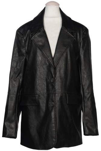 Stradivarius blazer damen - blazer,