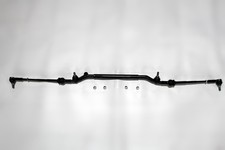 Lenkgestänge Vorderachse