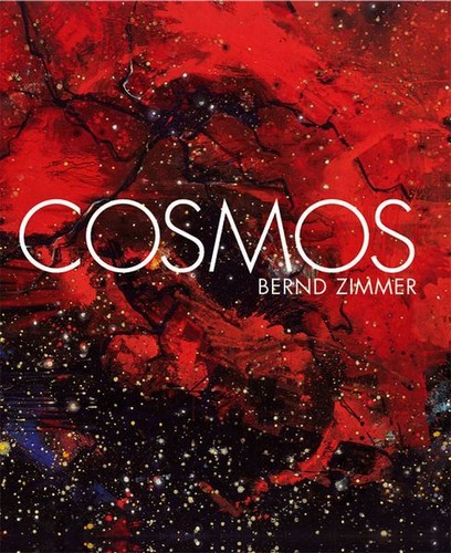 Bernd zimmer cosmos bilder - cosmos:,