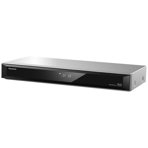 Panasonic dmr bst765ag - panasonic, dmr-bst765ag