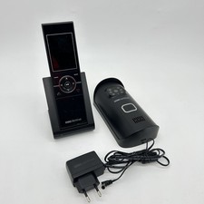 SCS Sentinel - PVS0010 -