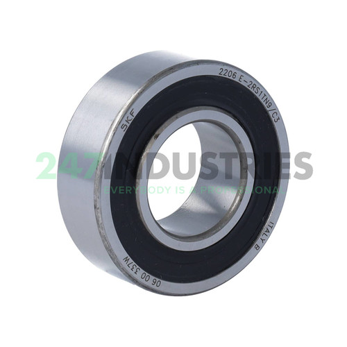 2206e 2rs1tn9 skf 62 x - 30,
