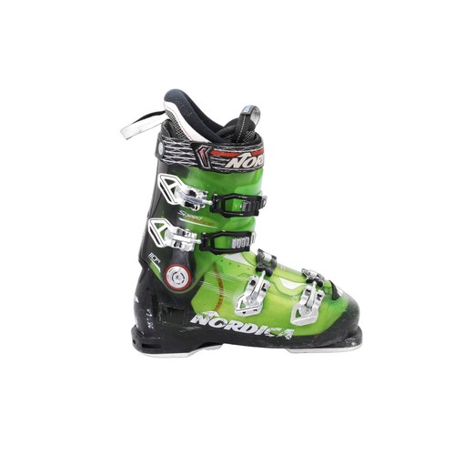 Gebrauchter nordica - gebrauchter,