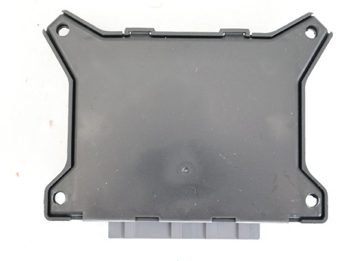 Steuergerät karosserie jeep - steuergerät,
