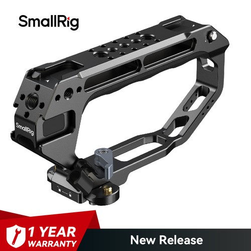 Smallrig style top handle - smallrig,