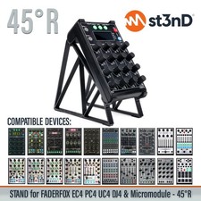 STÄNDER für FADERFOX