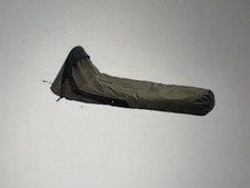 Biwaksack Integral Designs