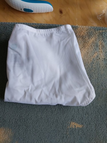 Miederhosen von viania - von,