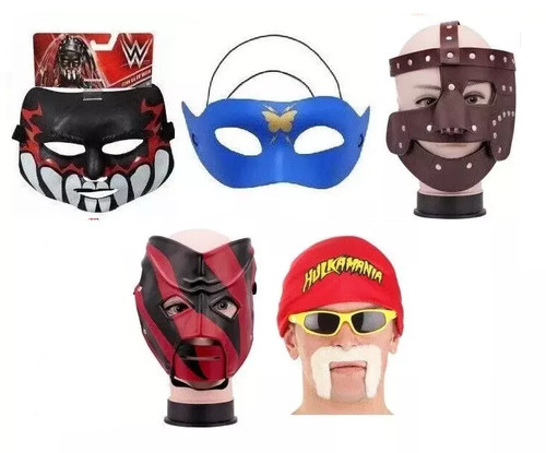 Wwe wrestling original - wrestling,